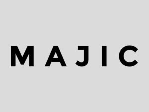 majic_logo